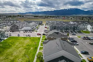 1771 E Skyline Dr, Eagle Mountain, UT 84005 - Photo 27