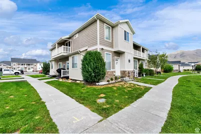 1771 E Skyline Dr #I-8, Eagle Mountain, UT 84005 - Photo 3