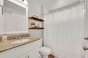 1771 E Skyline Dr, Eagle Mountain, UT 84005 - Photo 15