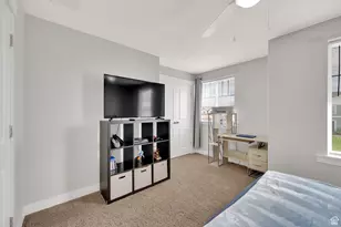 1771 E Skyline Dr, Eagle Mountain, UT 84005 - Photo 13