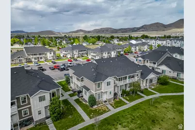 1771 E Skyline Dr #I-8, Eagle Mountain, UT 84005 - Photo 25
