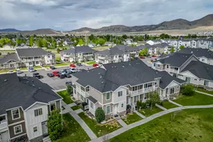 1771 E Skyline Dr, Eagle Mountain, UT 84005 - Photo 25