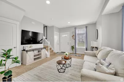 1771 E Skyline Dr #I-8, Eagle Mountain, UT 84005 - Photo 7