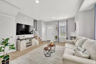 1771 E Skyline Dr, Eagle Mountain, UT 84005 - Photo 7