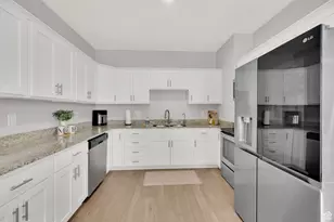 1771 E Skyline Dr, Eagle Mountain, UT 84005 - Photo 11