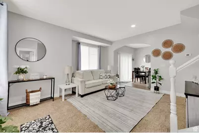 1771 E Skyline Dr #I-8, Eagle Mountain, UT 84005 - Photo 5