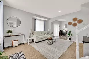 1771 E Skyline Dr, Eagle Mountain, UT 84005 - Photo 5