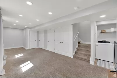 1771 E Skyline Dr #I-8, Eagle Mountain, UT 84005 - Photo 19