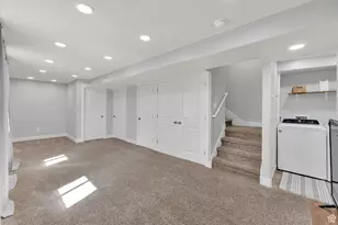 1771 E Skyline Dr, Eagle Mountain, UT 84005 - Photo 19