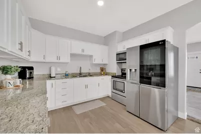 1771 E Skyline Dr #I-8, Eagle Mountain, UT 84005 - Photo 9