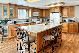 415 N Cedar Vw, Orangeville, UT 84537 - Photo 5