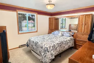 415 N Cedar Vw, Orangeville, UT 84537 - Photo 13