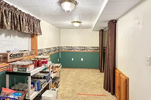 415 N Cedar Vw, Orangeville, UT 84537 - Photo 23