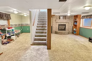 415 N Cedar Vw, Orangeville, UT 84537 - Photo 21