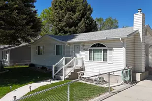 415 N Cedar Vw, Orangeville, UT 84537 - Photo 39