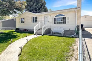 415 N Cedar Vw, Orangeville, UT 84537 - Photo 37