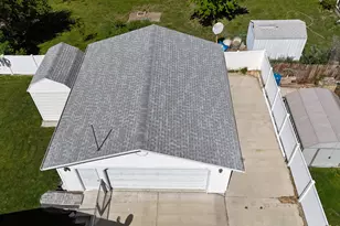 415 N Cedar Vw, Orangeville, UT 84537 - Photo 47