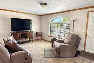 415 N Cedar Vw, Orangeville, UT 84537 - Photo 3