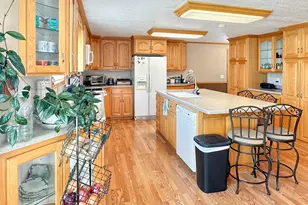 415 N Cedar Vw, Orangeville, UT 84537 - Photo 9