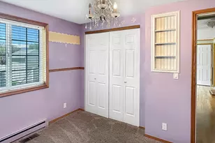 415 N Cedar Vw, Orangeville, UT 84537 - Photo 17