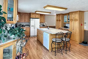 415 N Cedar Vw, Orangeville, UT 84537 - Photo 11