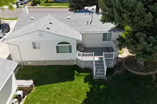 415 N Cedar Vw, Orangeville, UT 84537 - Photo 45