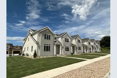 372 E 1480 N #54, Salem, UT 84653 - Photo 1