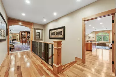 6100 Highway 66 W, Morgan, UT 84050 - Photo 29