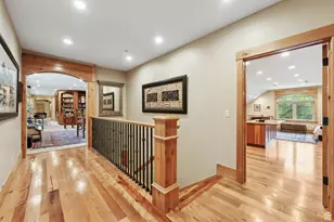 6100 Hwy 66 W, Morgan, UT 84050 - Photo 29