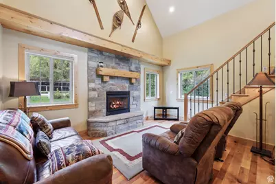 6100 Highway 66 W, Morgan, UT 84050 - Photo 47