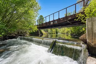 6100 Hwy 66 W, Morgan, UT 84050 - Photo 59