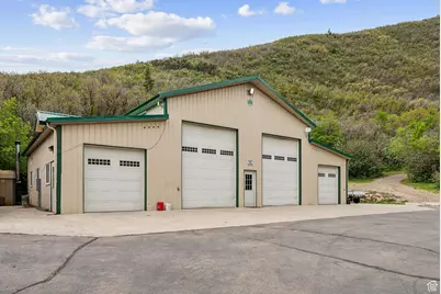 6100 Highway 66 W, Morgan, UT 84050 - Photo 53