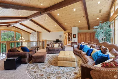 6100 Highway 66 W, Morgan, UT 84050 - Photo 23