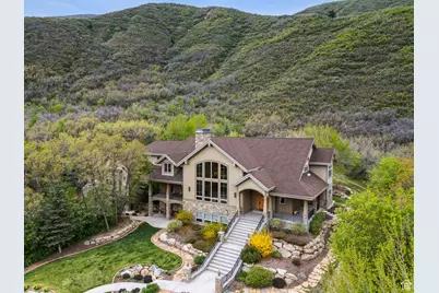 6100 Highway 66 W, Morgan, UT 84050 - Photo 3