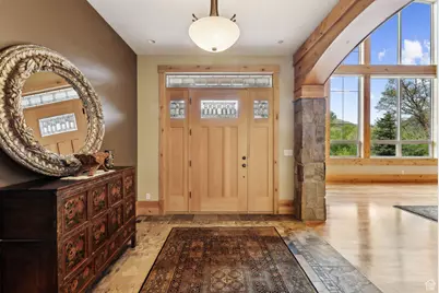 6100 Highway 66 W, Morgan, UT 84050 - Photo 11