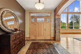 6100 Hwy 66 W, Morgan, UT 84050 - Photo 11