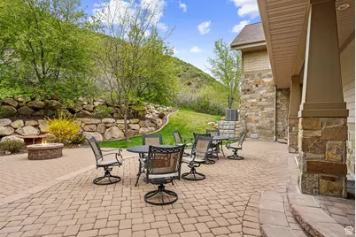 6100 Highway 66 W, Morgan, UT 84050 - Photo 65