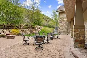 6100 Hwy 66 W, Morgan, UT 84050 - Photo 65