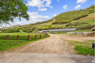 6100 Highway 66 W, Morgan, UT 84050 - Photo 67