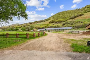 6100 Hwy 66 W, Morgan, UT 84050 - Photo 67