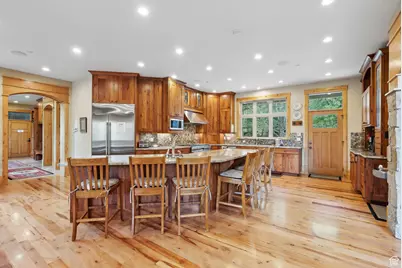6100 Highway 66 W, Morgan, UT 84050 - Photo 21