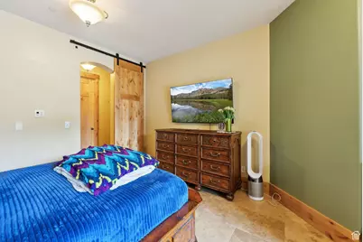 6100 Highway 66 W, Morgan, UT 84050 - Photo 51