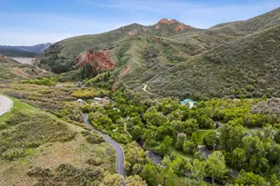 6100 Hwy 66 W, Morgan, UT 84050 - Photo 5