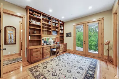 6100 Highway 66 W, Morgan, UT 84050 - Photo 39