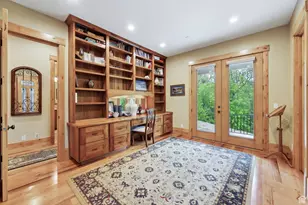 6100 Hwy 66 W, Morgan, UT 84050 - Photo 39