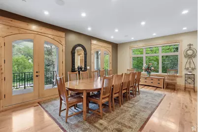 6100 Highway 66 W, Morgan, UT 84050 - Photo 19