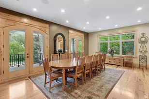 6100 Hwy 66 W, Morgan, UT 84050 - Photo 19