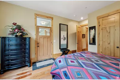 6100 Highway 66 W, Morgan, UT 84050 - Photo 33