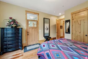 6100 Hwy 66 W, Morgan, UT 84050 - Photo 33