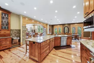 6100 Hwy 66 W, Morgan, UT 84050 - Photo 17